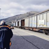 treno-toscana-aiuti-umanitari-guerra-ucraina-profughi-lorenzo-marzano-emme-fotografo-prato-firenze-pistoia4290