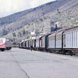 treno-toscana-aiuti-umanitari-guerra-ucraina-profughi-lorenzo-marzano-emme-fotografo-prato-firenze-pistoia4291