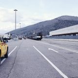 treno-toscana-aiuti-umanitari-guerra-ucraina-profughi-lorenzo-marzano-emme-fotografo-prato-firenze-pistoia4298