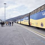 treno-toscana-aiuti-umanitari-guerra-ucraina-profughi-lorenzo-marzano-emme-fotografo-prato-firenze-pistoia4305