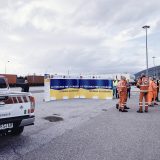 treno-toscana-aiuti-umanitari-guerra-ucraina-profughi-lorenzo-marzano-emme-fotografo-prato-firenze-pistoia4306