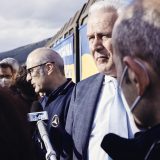 treno-toscana-aiuti-umanitari-guerra-ucraina-profughi-lorenzo-marzano-emme-fotografo-prato-firenze-pistoia4313