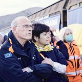 treno-toscana-aiuti-umanitari-guerra-ucraina-profughi-lorenzo-marzano-emme-fotografo-prato-firenze-pistoia4318