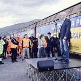 treno-toscana-aiuti-umanitari-guerra-ucraina-profughi-lorenzo-marzano-emme-fotografo-prato-firenze-pistoia4319