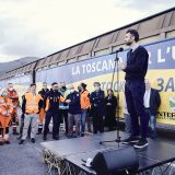 treno-toscana-aiuti-umanitari-guerra-ucraina-profughi-lorenzo-marzano-emme-fotografo-prato-firenze-pistoia4321