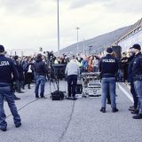 treno-toscana-aiuti-umanitari-guerra-ucraina-profughi-lorenzo-marzano-emme-fotografo-prato-firenze-pistoia4322