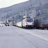 treno-toscana-aiuti-umanitari-guerra-ucraina-profughi-lorenzo-marzano-emme-fotografo-prato-firenze-pistoia4324