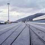 treno-toscana-aiuti-umanitari-guerra-ucraina-profughi-lorenzo-marzano-emme-fotografo-prato-firenze-pistoia4326