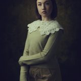 lorenzo-marzano-emme-fotografo-ritrattista-prato-pistoia-firenze-fotografia-fine-art-fineart-photography-01