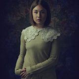 lorenzo-marzano-emme-fotografo-ritrattista-prato-pistoia-firenze-fotografia-fine-art-fineart-photography-02