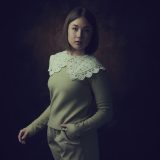 lorenzo-marzano-emme-fotografo-ritrattista-prato-pistoia-firenze-fotografia-fine-art-fineart-photography-03