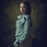 lorenzo-marzano-emme-fotografo-ritrattista-prato-pistoia-firenze-fotografia-fine-art-fineart-photography-07