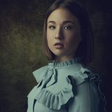 lorenzo-marzano-emme-fotografo-ritrattista-prato-pistoia-firenze-fotografia-fine-art-fineart-photography-08