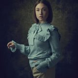 lorenzo-marzano-emme-fotografo-ritrattista-prato-pistoia-firenze-fotografia-fine-art-fineart-photography-09