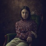 lorenzo-marzano-emme-fotografo-ritrattista-prato-pistoia-firenze-fotografia-fine-art-fineart-photography-10