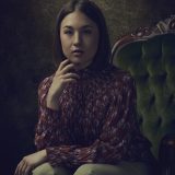 lorenzo-marzano-emme-fotografo-ritrattista-prato-pistoia-firenze-fotografia-fine-art-fineart-photography-11