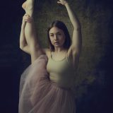 lorenzo-marzano-emme-fotografo-ritrattista-prato-pistoia-firenze-fotografia-fine-art-fineart-photography-13