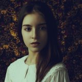 lorenzo-marzano-emme-fotografo-ritrattista-prato-pistoia-firenze-fotografia-fine-art-fineart-photography-23