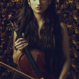 lorenzo-marzano-emme-fotografo-ritrattista-prato-pistoia-firenze-fotografia-fine-art-fineart-photography-33