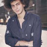 lorenzo-marzano-fotografo-prato-pitti-pittiuomo-102-firenze-moda-fashion-ritratti-2022-49