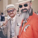 lorenzo-marzano-fotografo-prato-pitti-pittiuomo-102-firenze-moda-fashion-ritratti-2022-50