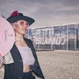 lorenzo-marzano-fotografo-prato-pitti-pittiuomo-102-firenze-moda-fashion-ritratti-2022-51