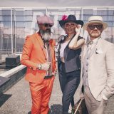 lorenzo-marzano-fotografo-prato-pitti-pittiuomo-102-firenze-moda-fashion-ritratti-2022-52