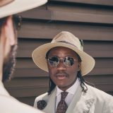 lorenzo-marzano-fotografo-prato-pitti-pittiuomo-102-firenze-moda-fashion-ritratti-2022-53