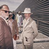 lorenzo-marzano-fotografo-prato-pitti-pittiuomo-102-firenze-moda-fashion-ritratti-2022-54