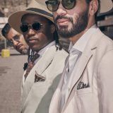 lorenzo-marzano-fotografo-prato-pitti-pittiuomo-102-firenze-moda-fashion-ritratti-2022-55