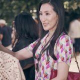 lorenzo-marzano-fotografo-prato-pitti-pittiuomo-102-firenze-moda-fashion-ritratti-2022-57