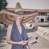 lorenzo-marzano-fotografo-prato-pitti-pittiuomo-102-firenze-moda-fashion-ritratti-2022-59