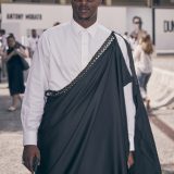 lorenzo-marzano-fotografo-prato-pitti-pittiuomo-102-firenze-moda-fashion-ritratti-2022-60