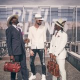 lorenzo-marzano-fotografo-prato-pitti-pittiuomo-102-firenze-moda-fashion-ritratti-2022-61