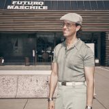 lorenzo-marzano-fotografo-prato-pitti-pittiuomo-102-firenze-moda-fashion-ritratti-2022-62