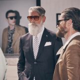 lorenzo-marzano-fotografo-prato-pitti-pittiuomo-102-firenze-moda-fashion-ritratti-2022-63