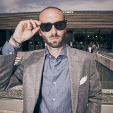 lorenzo-marzano-fotografo-prato-pitti-pittiuomo-102-firenze-moda-fashion-ritratti-2022-64