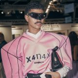 lorenzo-marzano-fotografo-prato-pitti-pittiuomo-102-firenze-moda-fashion-ritratti-2022-65