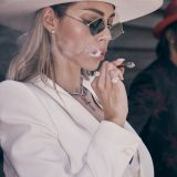 lorenzo-marzano-fotografo-prato-pitti-pittiuomo-102-firenze-moda-fashion-ritratti-2022-67