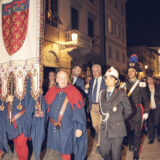 corteggio-storico-prato-ostensione-sacra-cintola-2022-rinascimento-tradizione-storia-lorenzo-marzano-fotografo-prato-pistoia-firenze-fotografia-reportage-eventi-ritratti-02