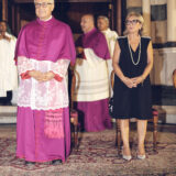 corteggio-storico-prato-ostensione-sacra-cintola-2022-rinascimento-tradizione-storia-lorenzo-marzano-fotografo-prato-pistoia-firenze-fotografia-reportage-eventi-ritratti-08