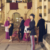 corteggio-storico-prato-ostensione-sacra-cintola-2022-rinascimento-tradizione-storia-lorenzo-marzano-fotografo-prato-pistoia-firenze-fotografia-reportage-eventi-ritratti-09