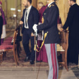 corteggio-storico-prato-ostensione-sacra-cintola-2022-rinascimento-tradizione-storia-lorenzo-marzano-fotografo-prato-pistoia-firenze-fotografia-reportage-eventi-ritratti-10