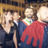corteggio-storico-prato-ostensione-sacra-cintola-2022-rinascimento-tradizione-storia-lorenzo-marzano-fotografo-prato-pistoia-firenze-fotografia-reportage-eventi-ritratti-11