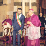 corteggio-storico-prato-ostensione-sacra-cintola-2022-rinascimento-tradizione-storia-lorenzo-marzano-fotografo-prato-pistoia-firenze-fotografia-reportage-eventi-ritratti-13