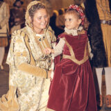 corteggio-storico-prato-ostensione-sacra-cintola-2022-rinascimento-tradizione-storia-lorenzo-marzano-fotografo-prato-pistoia-firenze-fotografia-reportage-eventi-ritratti-15