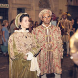 corteggio-storico-prato-ostensione-sacra-cintola-2022-rinascimento-tradizione-storia-lorenzo-marzano-fotografo-prato-pistoia-firenze-fotografia-reportage-eventi-ritratti-16