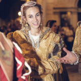 corteggio-storico-prato-ostensione-sacra-cintola-2022-rinascimento-tradizione-storia-lorenzo-marzano-fotografo-prato-pistoia-firenze-fotografia-reportage-eventi-ritratti-17
