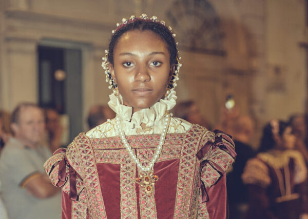 Corteggio Storico Prato ed Ostensione della Sacra Cintola 2022, Rinascimento, Tradizione, Storia, Lorenzo Marzano Fotografo a Prato, Pistoia e Firenze, Fotografia di Reportage, Eventi, Ritratti