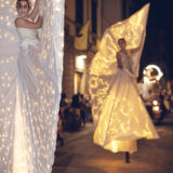 corteggio-storico-prato-ostensione-sacra-cintola-2022-rinascimento-tradizione-storia-lorenzo-marzano-fotografo-prato-pistoia-firenze-fotografia-reportage-eventi-ritratti-19